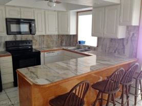 451 Marsh Ave Apt B - Photo 1 of 1