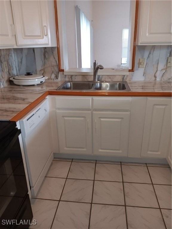 451 Marsh Avenue - Photo 3 of 10