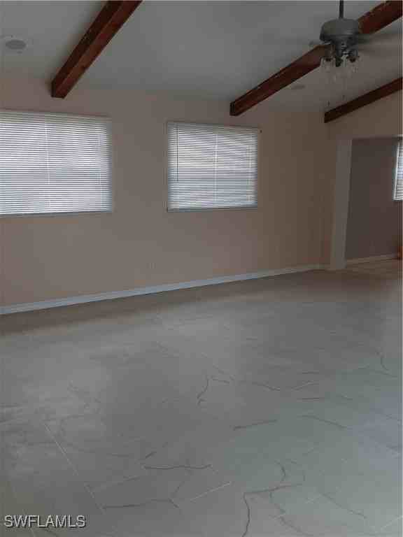 451 Marsh Avenue - Photo 5 of 10