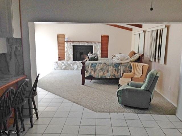 451 Marsh Avenue - Photo 7 of 10