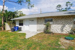 19091 Holly Rd - Photo 1 of 1
