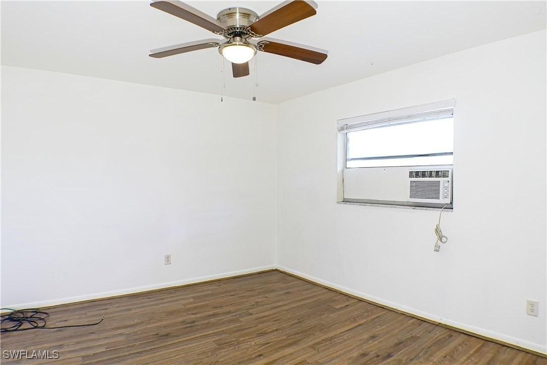 19091 Holly Rd - Photo 6 of 10