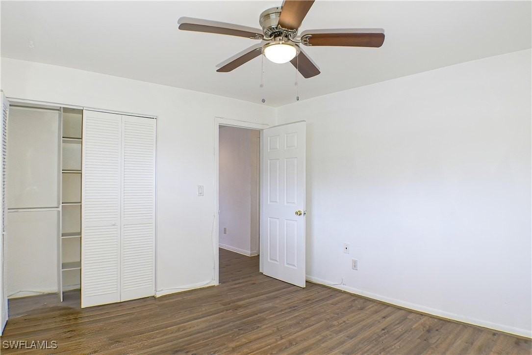 19091 Holly Rd - Photo 7 of 10