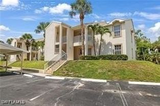 17132 Ravens Roost Apt 6 #6 - Photo 1 of 1