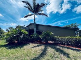 17690 Osprey Inlet Ct - Photo 1 of 1