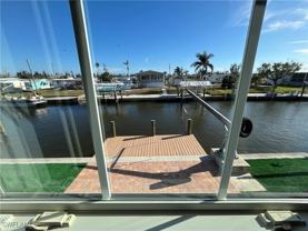 5109 Flamingo Dr - Photo 1 of 1