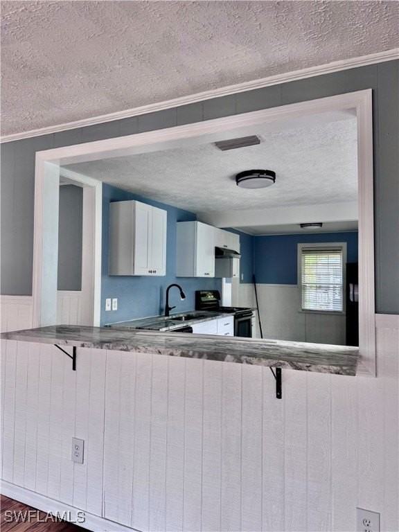 2739 Michigan Ave - Photo 7 of 12