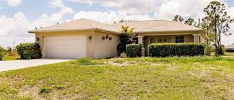 912 Durden Pkwy - Photo 1 of 1