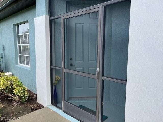 10541 Diamante Way - Photo 4 of 30