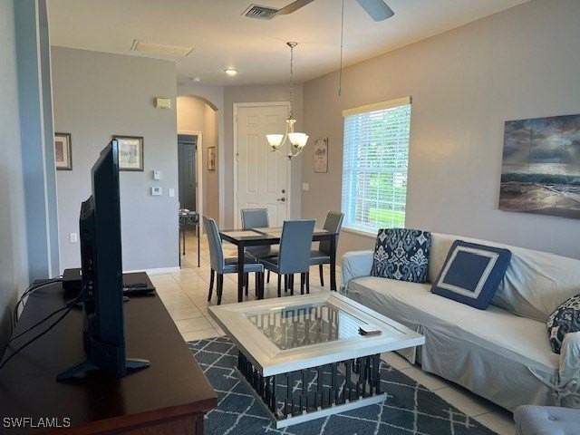 10541 Diamante Way - Photo 6 of 30