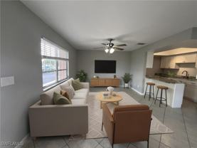 303 Sw 3rd Pl Apt 104 #104 - Photo 1 of 1