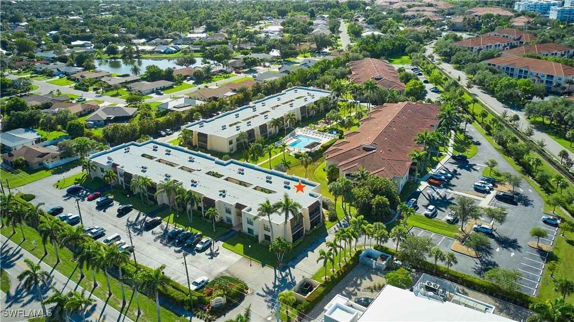 12481 Mcgregor Blvd Apt 17 #17 - Photo 2 of 33