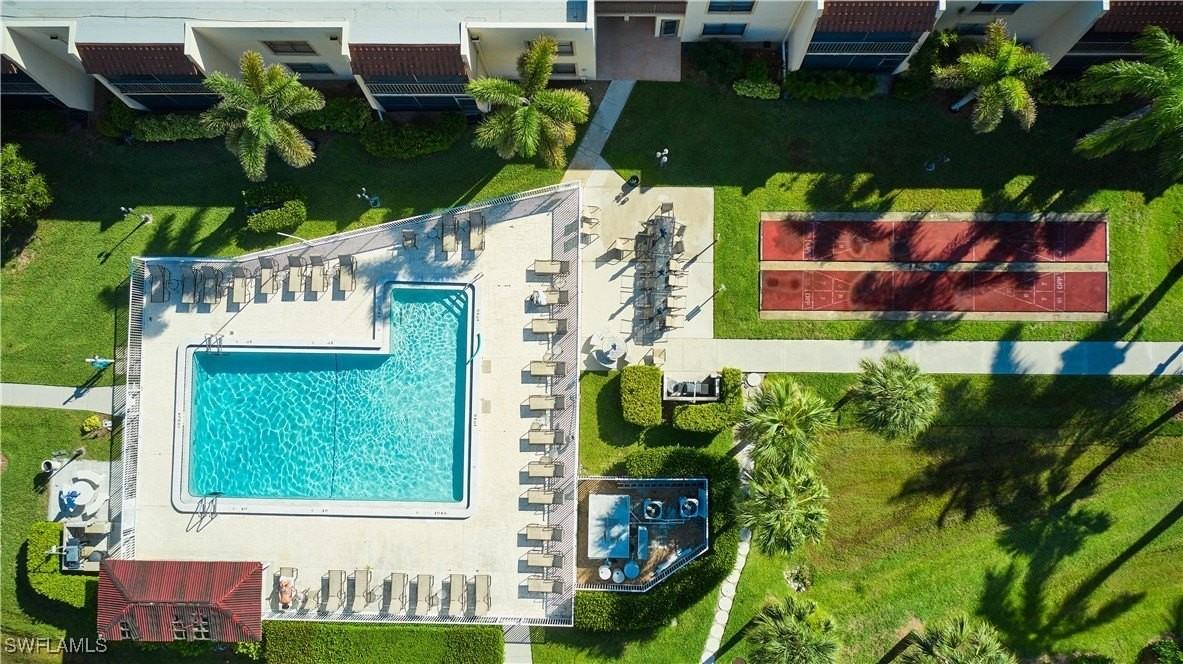 12481 Mcgregor Blvd Apt 17 #17 - Photo 4 of 33