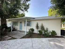 1125 Gifford Ave S - Photo 1 of 1