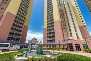 featured image of 2743 First Street #2402