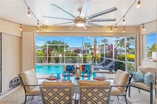 1026 Se 30th St - Photo 1 of 1