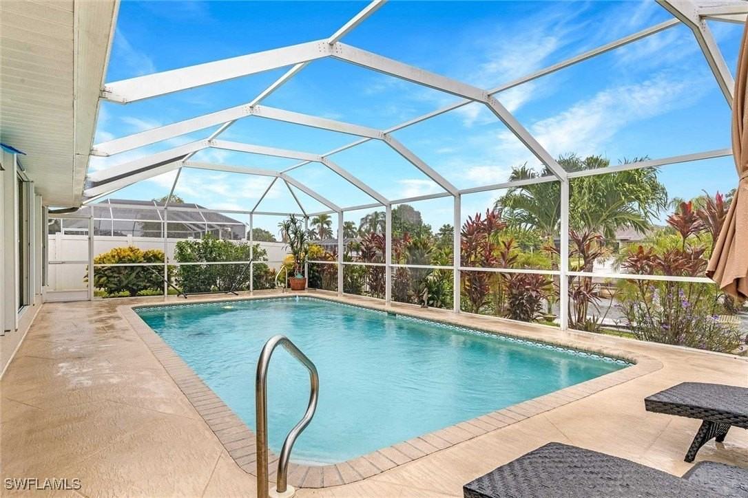 1026 Se 30th St - Photo 2 of 30