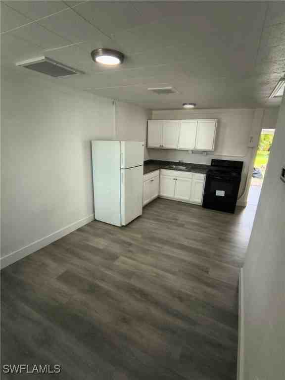 3343-3347 Dora St Unit 3343b #3343B - Photo 2 of 8