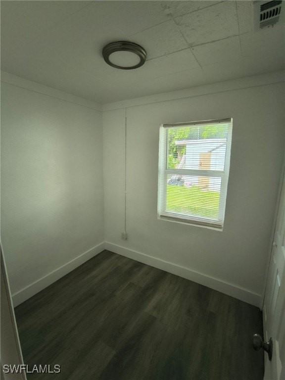 3343-3347 Dora St Unit 3343b #3343B - Photo 5 of 8