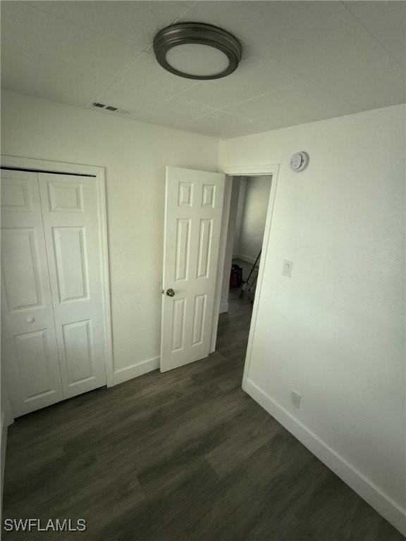 3343-3347 Dora St Unit 3343b #3343B - Photo 6 of 8