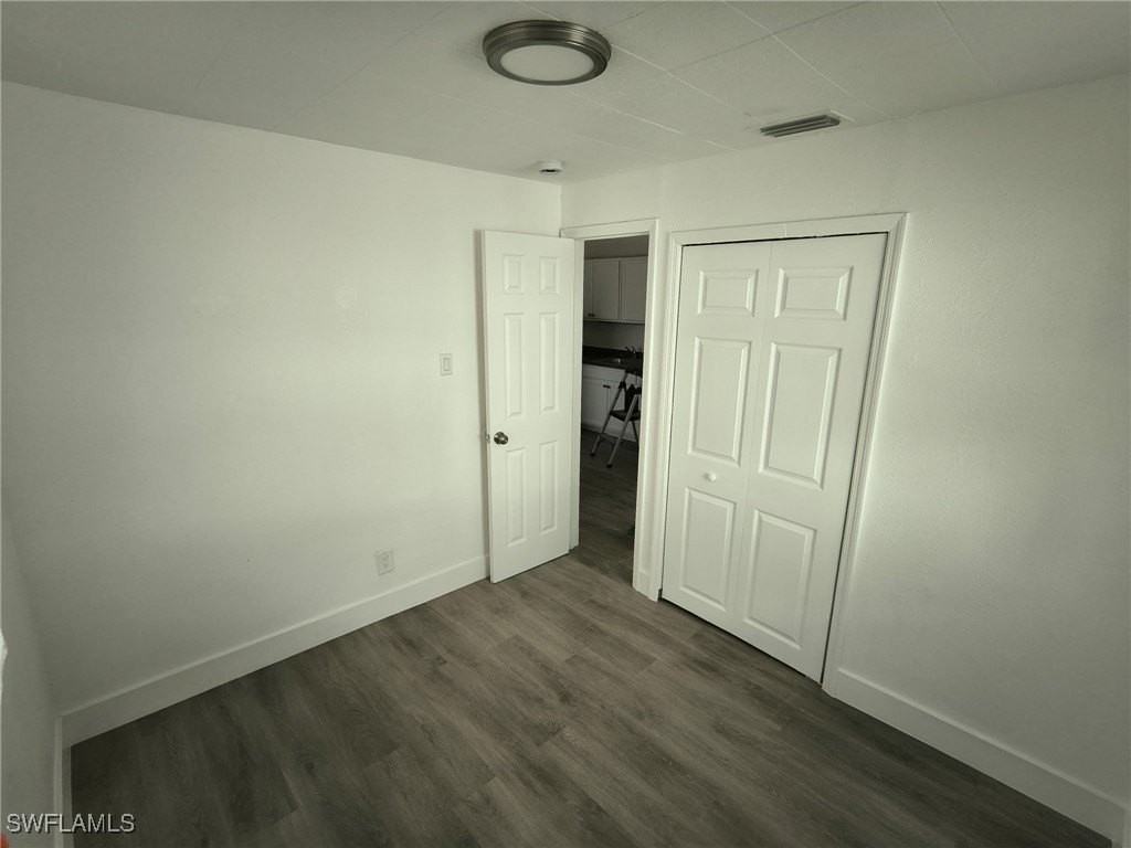 3343-3347 Dora St Unit 3343b #3343B - Photo 7 of 8