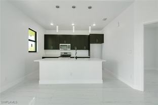 4725/4727 27th Street SW unit: 4727 #4727 - Photo 1 of 1