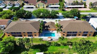 1117 Sw 48th Ter Apt 1 #1 - Photo 1 of 1