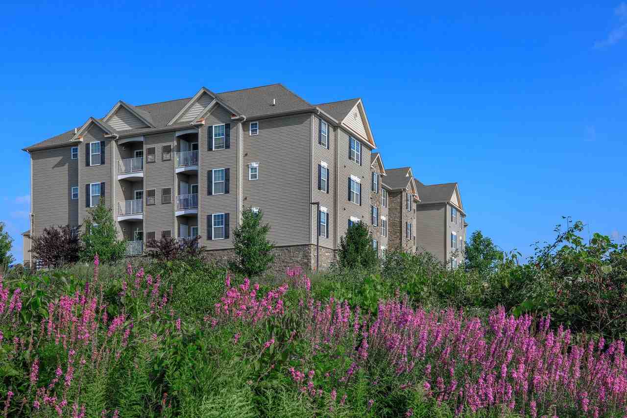 Sterling Parc at Middletown - Photo 3 of 50