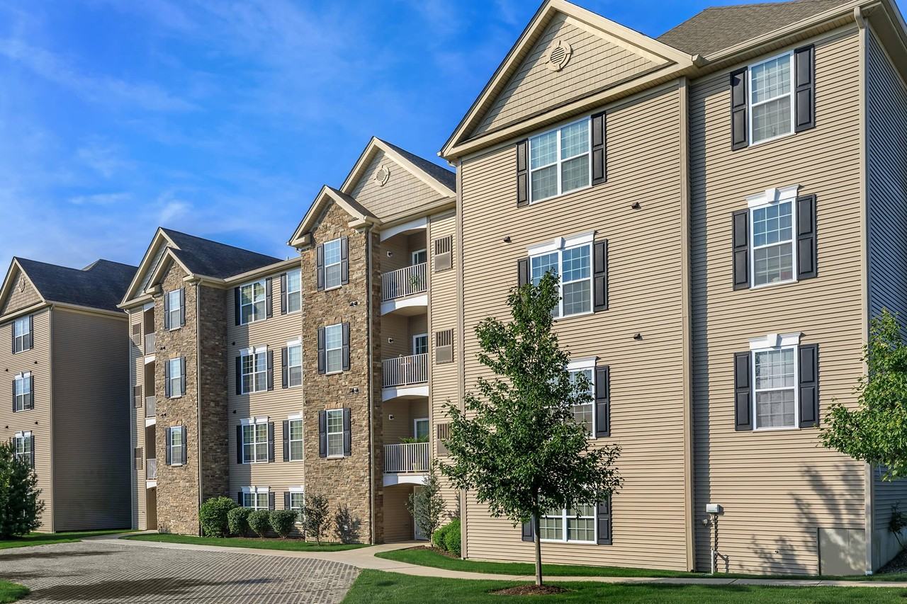 Sterling Parc at Middletown - Photo 6 of 50