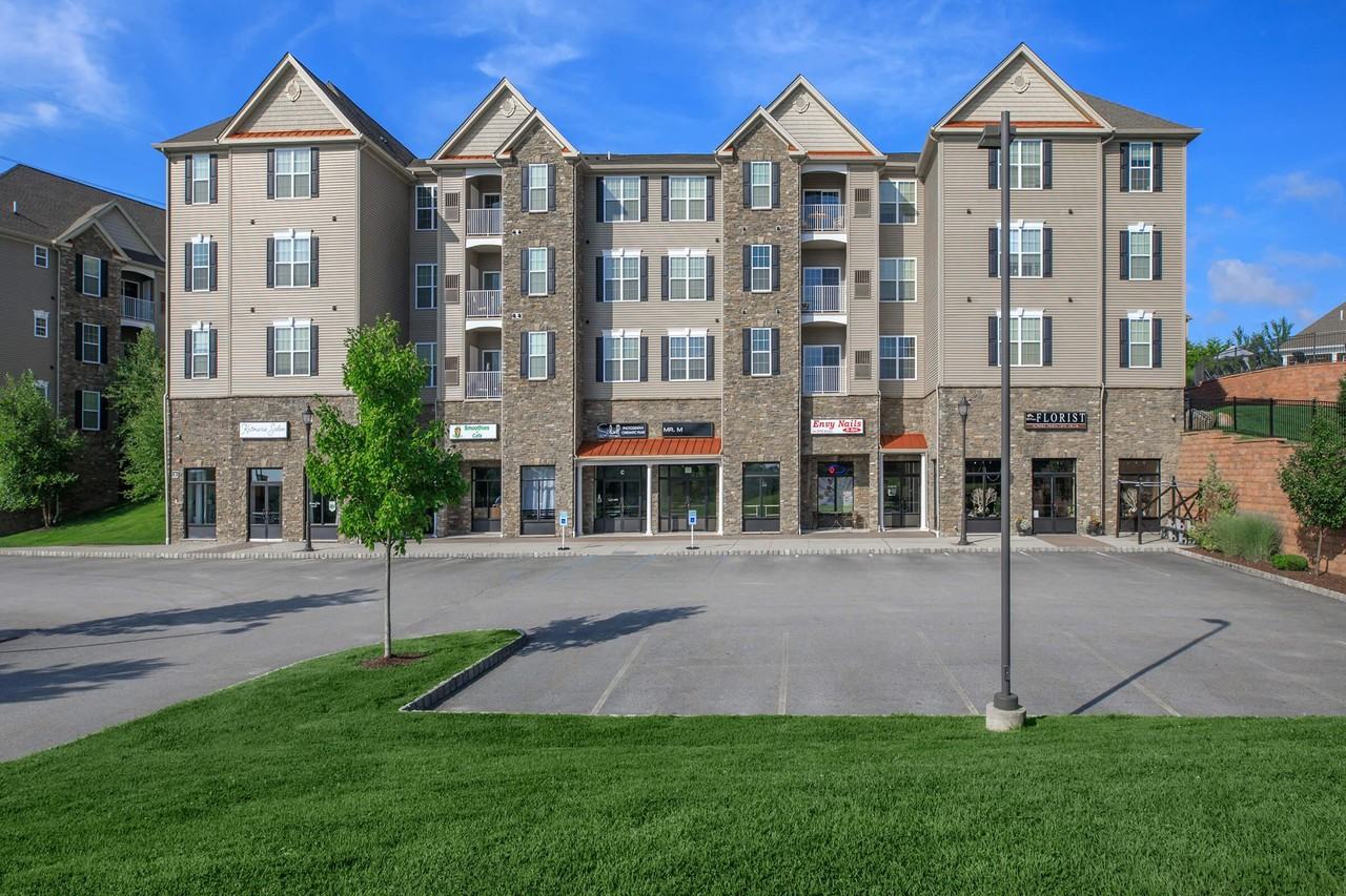 Sterling Parc at Middletown - Photo 5 of 50