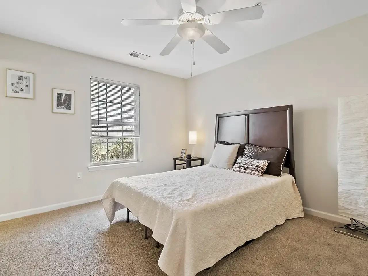 Mountain Valley Apartments - Photo 5 of 19