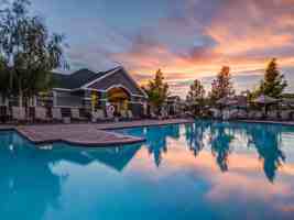 featured image of 2800 Enterprise Rd