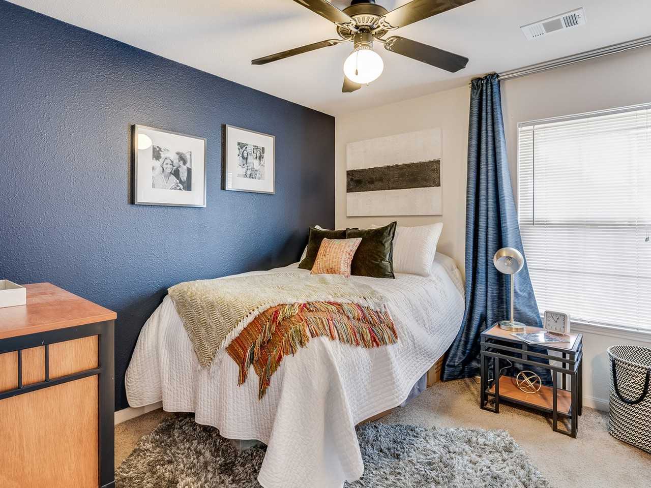 The Highlands - Photo 3 of 7