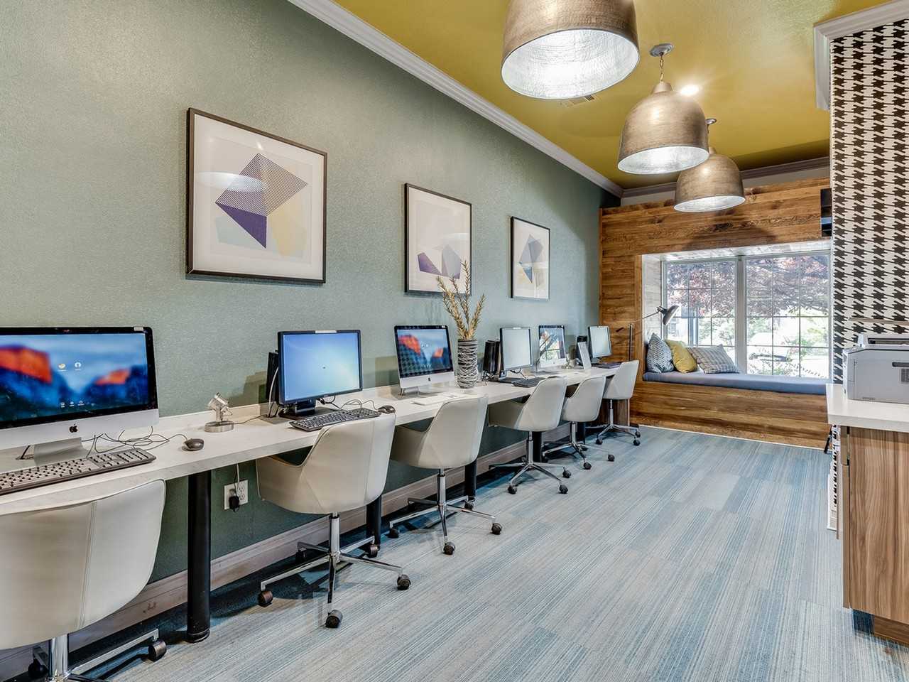 The Highlands - Photo 4 of 7