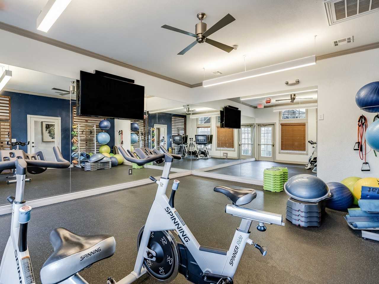 The Highlands - Photo 5 of 7