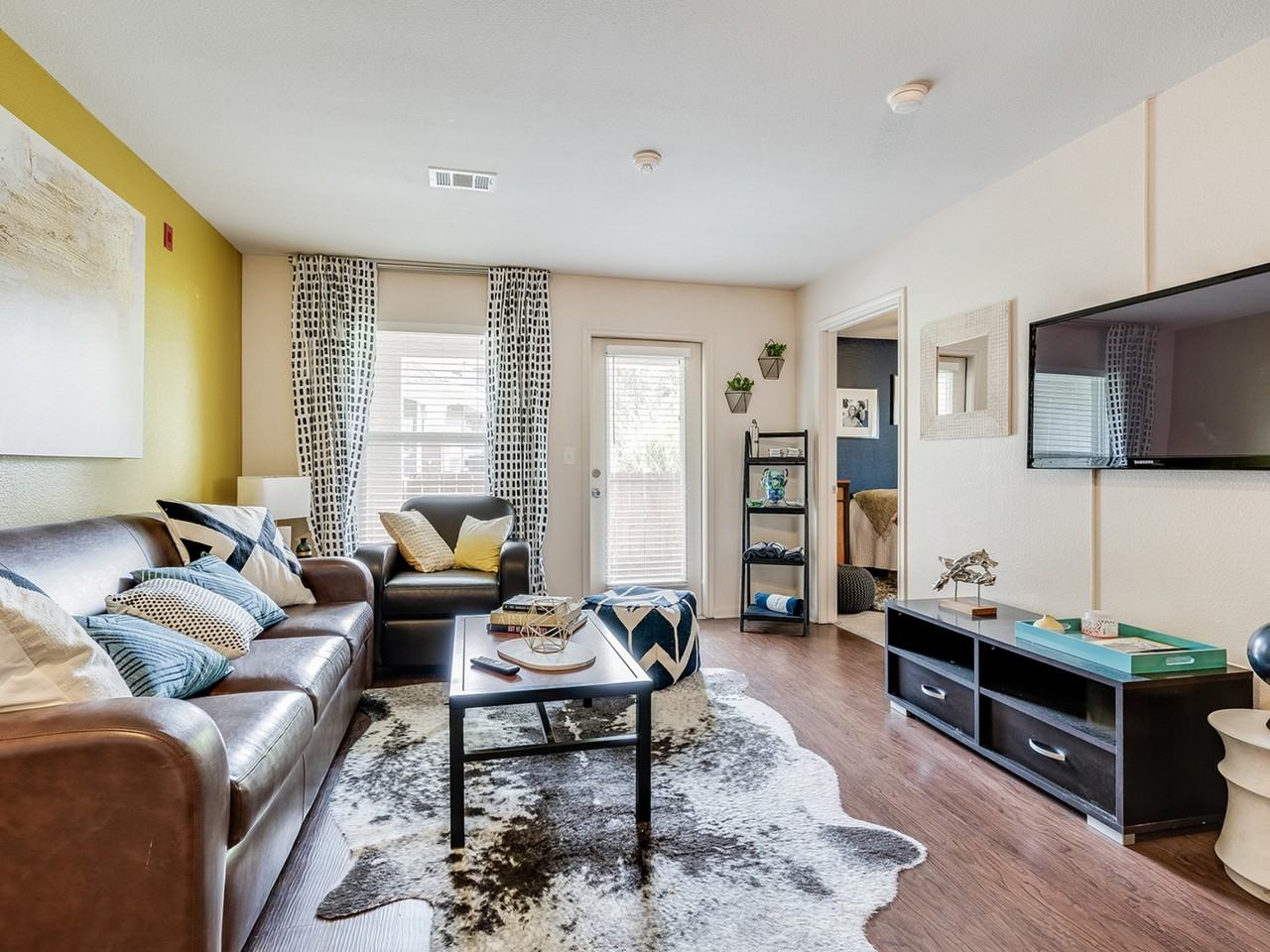 The Highlands - Photo 6 of 7