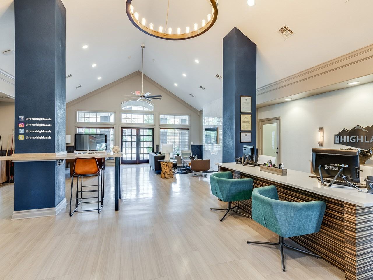 The Highlands - Photo 7 of 7