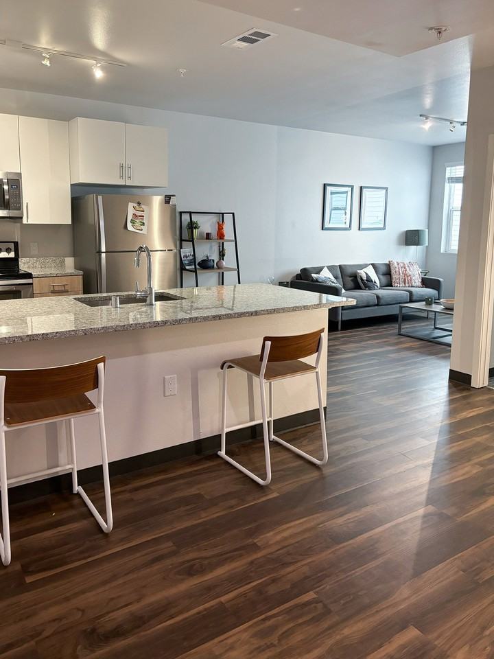 Fifteen51 - Photo 4 of 23