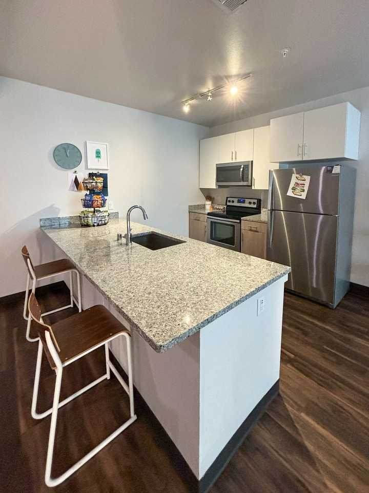 Fifteen51 - Photo 5 of 23