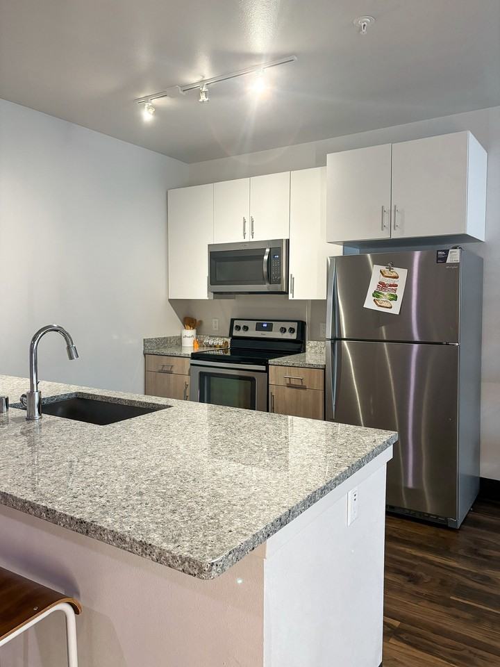 Fifteen51 - Photo 6 of 23