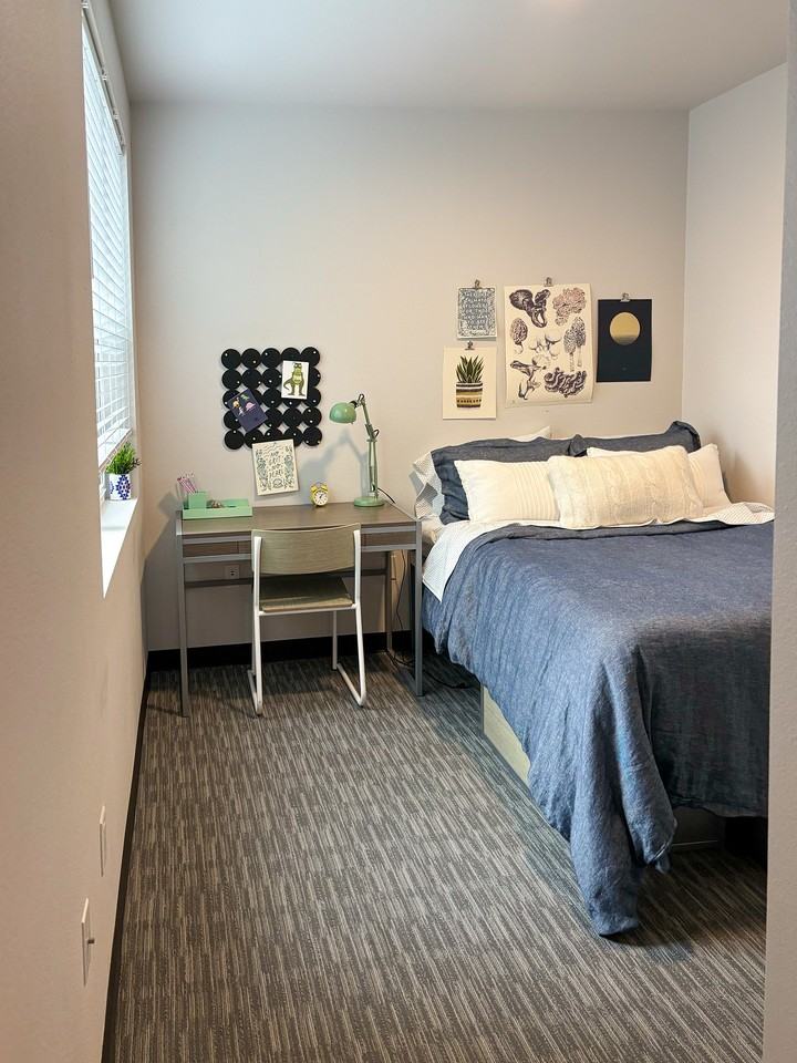 Fifteen51 - Photo 7 of 23