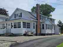 806 Rue Ave - Photo 1 of 1