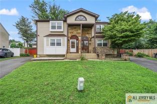 21 Jeremy Dr - Photo 1 of 1