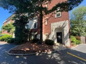 103 Park Ave #E201 - Photo 1 of 1