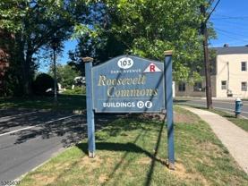 103 Park Ave #E201 - Photo 1 of 1