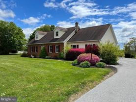 346 Highland Rd - Photo 1 of 1