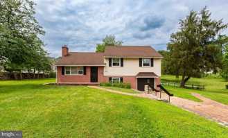 3509 Lewis Rd - Photo 1 of 1