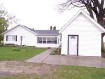 S 750 E-90 - Photo 1 of 1