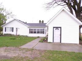 featured image of S 750 E-90