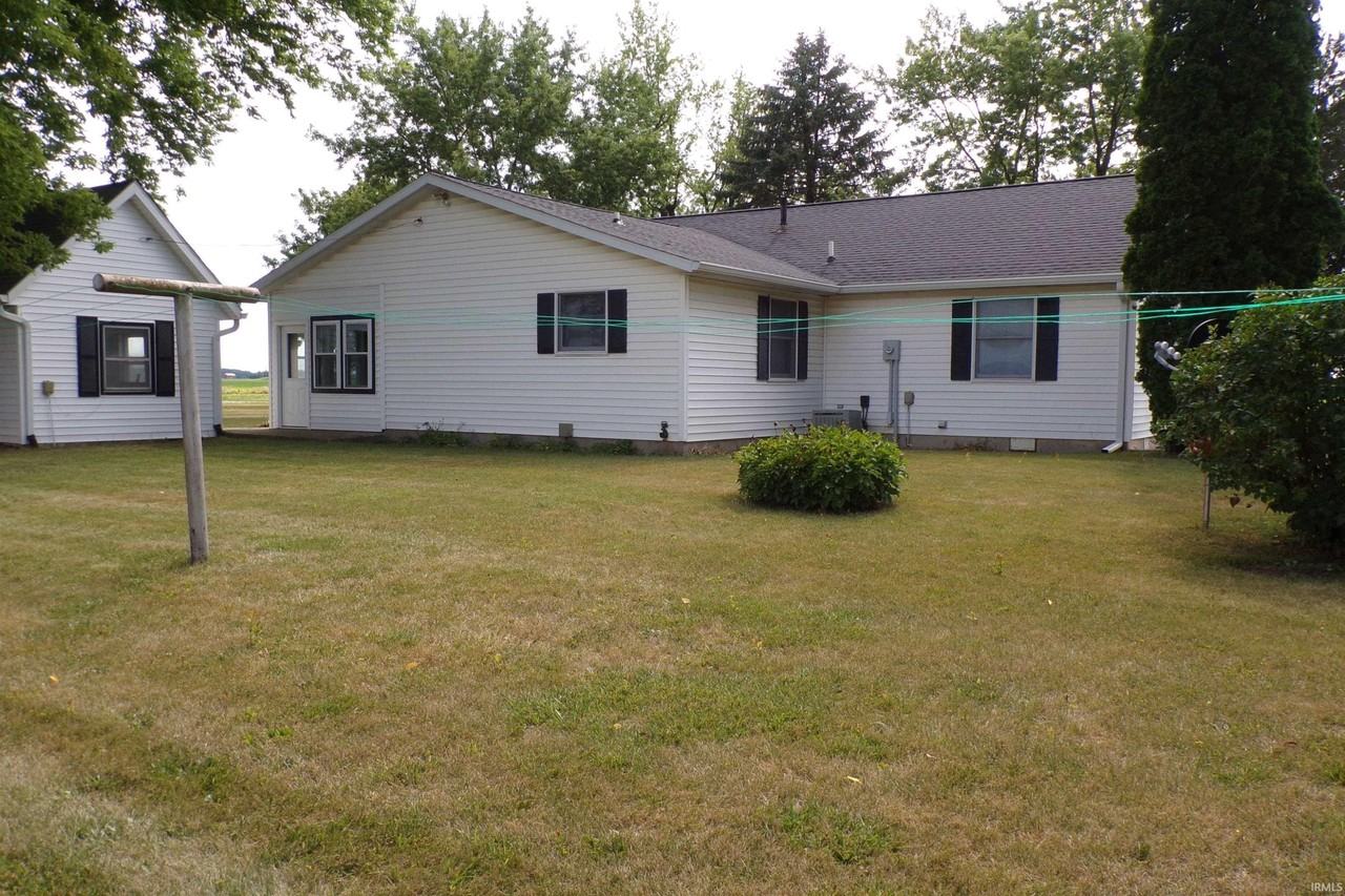 S 750 E-90 - Photo 3 of 32